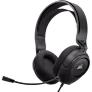 Corsair HS35 V2 Gaming Headset — Carbon