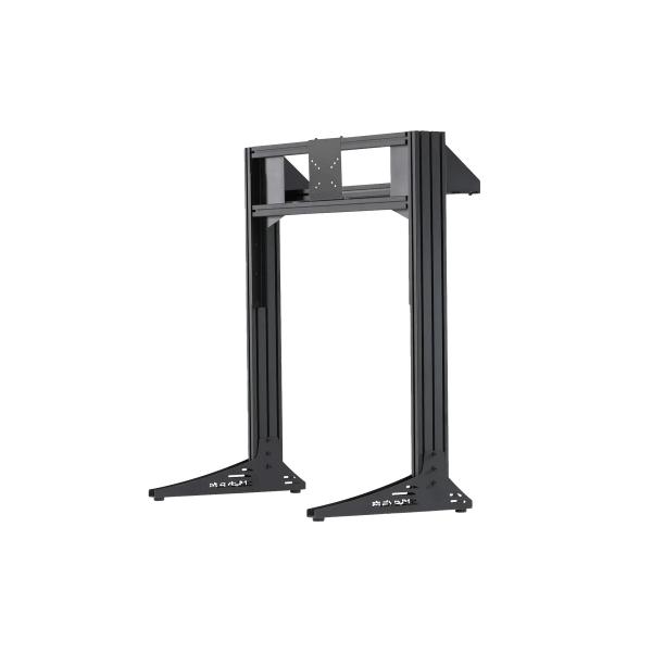 PLAYSEAT TV STAND XL – SINGLE
