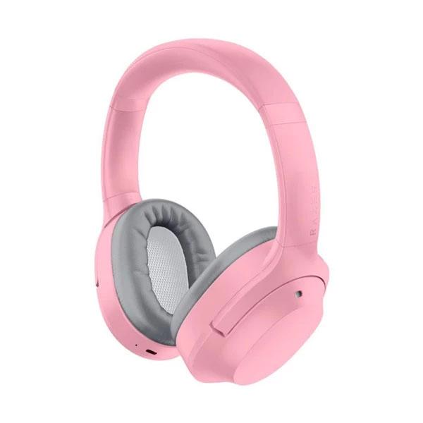 Razer Opus X ANC Wireless Headphone Quartz