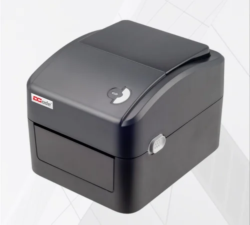 Dcode DC 421 D Direct Thermal Printer