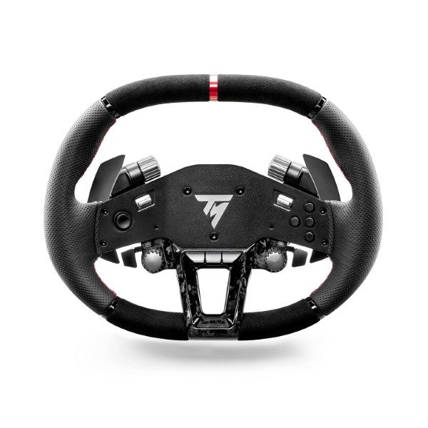 Thrustmaster Hyper Car Wheel Add-On PS5, PS4, PC