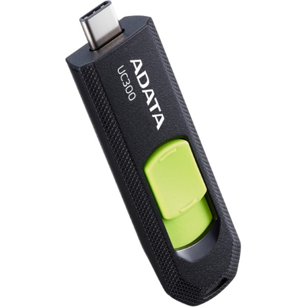 Adata UC300 128GB USB Flash Drive
