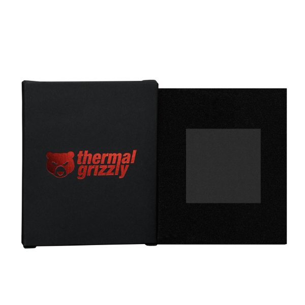 Thermal Grizzly Carbonaut 38x38x0.2mm