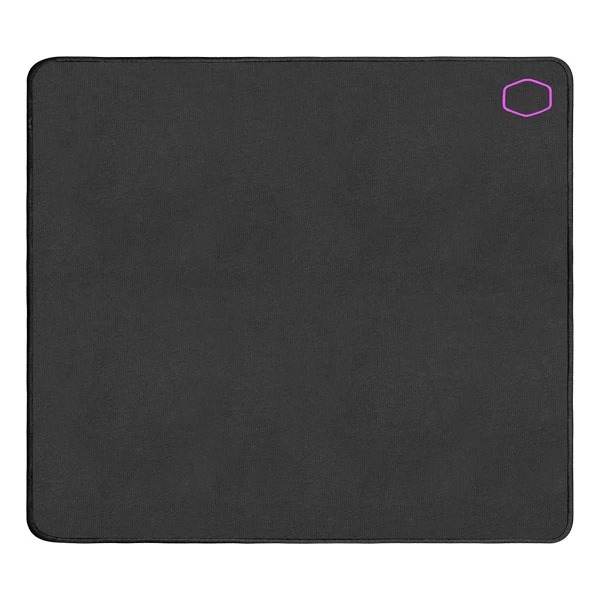 Cooler Master MP511 Gaming Mouse Pad (Large)