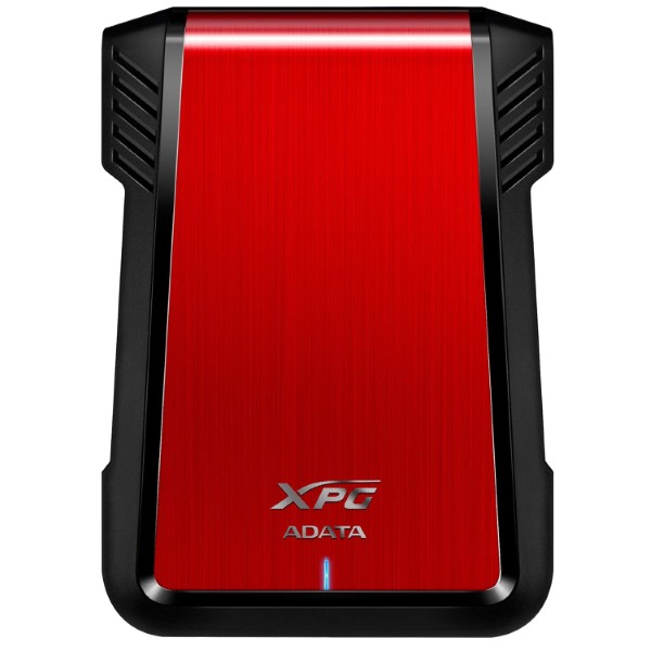 Adata XPG EX500 2.5-inch USB 3.2 Enclosure AEX500U3-CRD