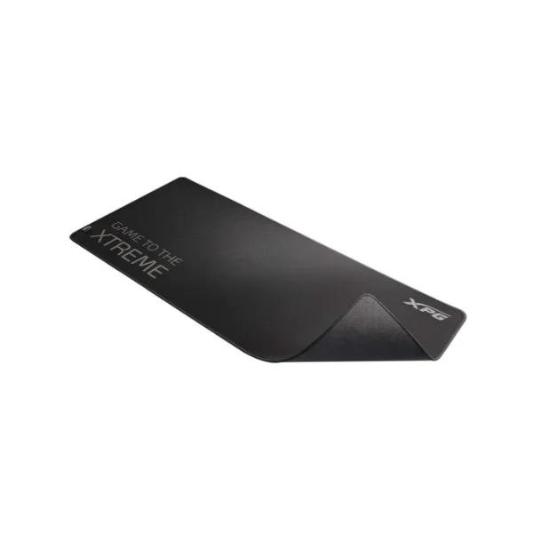 ADATA MOUSEPAD XPG-M-07XL XTREMESAGA02 BKCWW