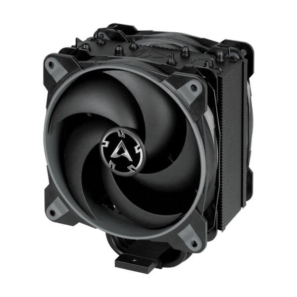 Arctic Freezer 34 ESports DUO CPU Air Cooler – Grey