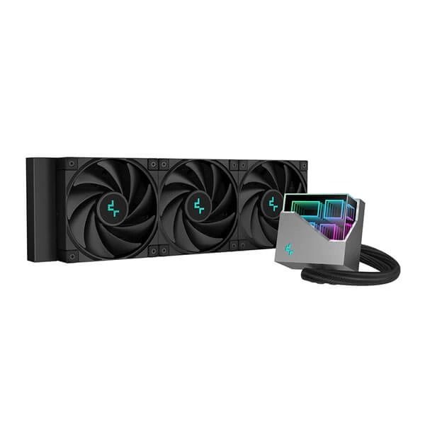 Deepcool Infinity LT720 ARGB