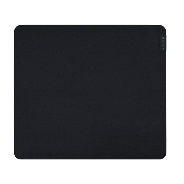 Razer Gigantus V2 Mouse Pad Large
