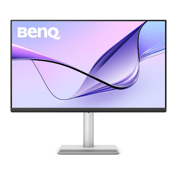 BenQ MA320UP | 32″ 4K Glossy Monitor for MacBook Pro and MacBook Air