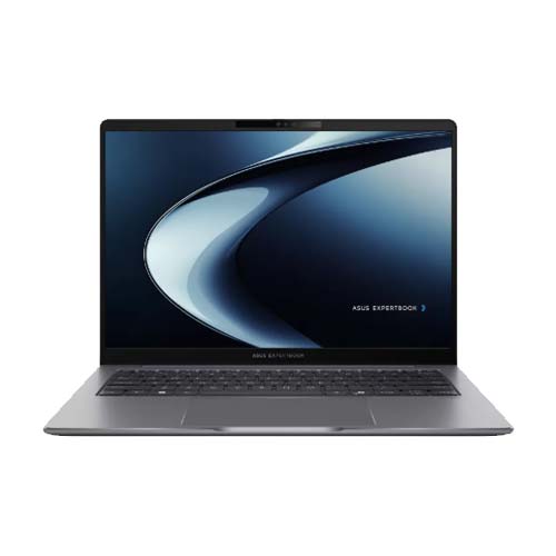 ASUS Expertbook P3 14.0 inch Intel i5-13420H 16GB RAM 512GB SSD WUXGA-vIPS DOS Commercial Laptop P3405CVA-LY0015