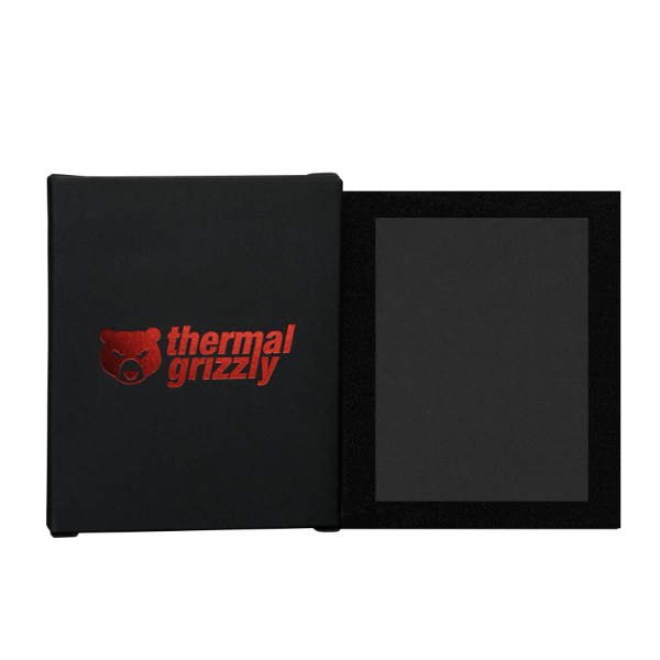 Thermal Grizzly Carbonaut 51x68x0.2mm