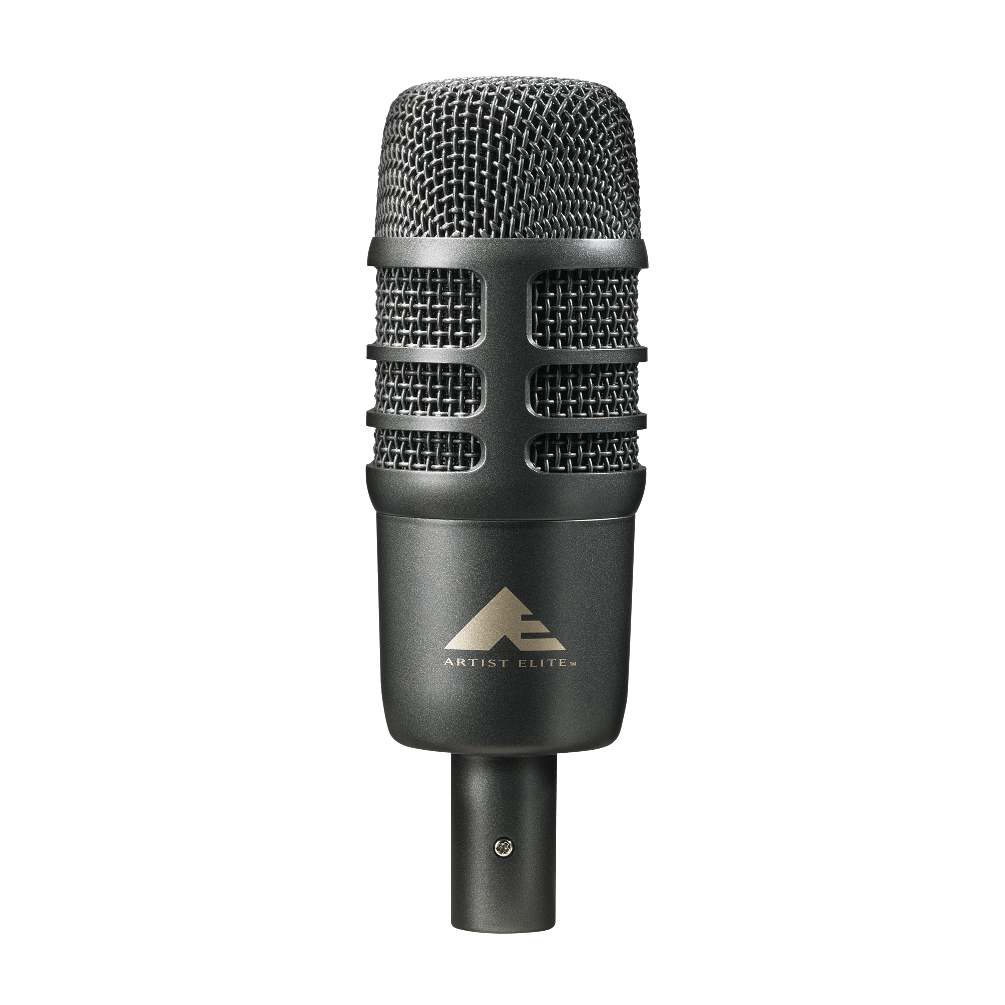 Audio-Technica AE2500 Dual-Element Kick Drum Microphone