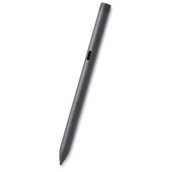 Dell PN7522W Premier Rechargeable Bluetooth Active Stylus Pen with LED Indicator