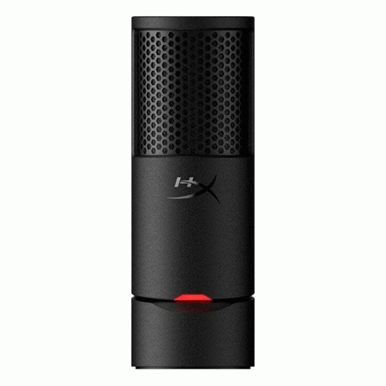 HyperX SoloCast 2 USB Microphone (AR0A0AA)