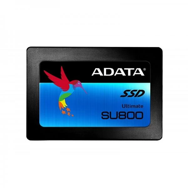 ADATA 1TB Ultimate SU800 SATA III 2.5″ Internal SSD
