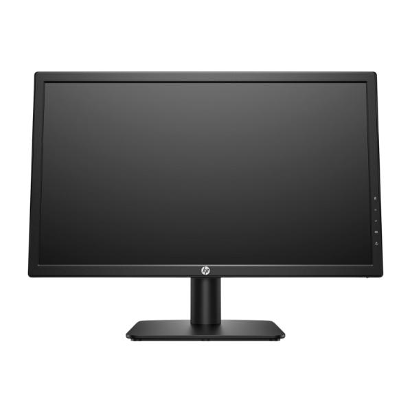 HP P22vb G5 54.6 cm (21.5) FHD Monitor