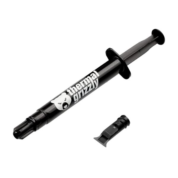 Thermal Grizzly Hydronaut Thermal Paste (7.8g)