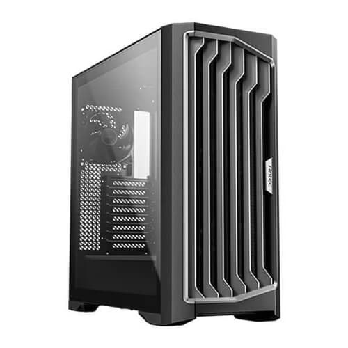 Antec Performance 1 FT Full Tower Cabinet (Black)