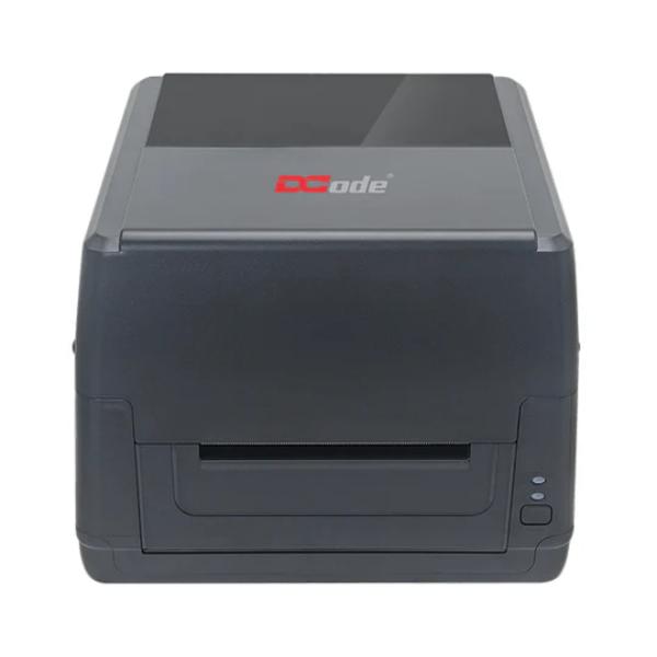 Dcode DC 421 Pro Label Printer