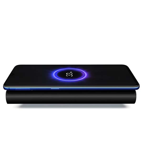 Xiaomi Wireless Power Bank 10000mAh 22.5W Fast Charging