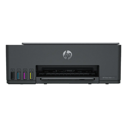 HP Smart Tank 521 All-in-One Printer