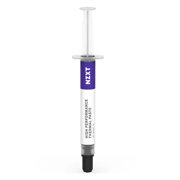 Nzxt 15g CPU Cooling Thermal Paste