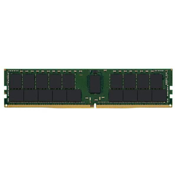 Kingston KSM32RD4/32MRR 32GB PC4-25600 DDR4-3200MT/s 2Rx4 ECC Memory