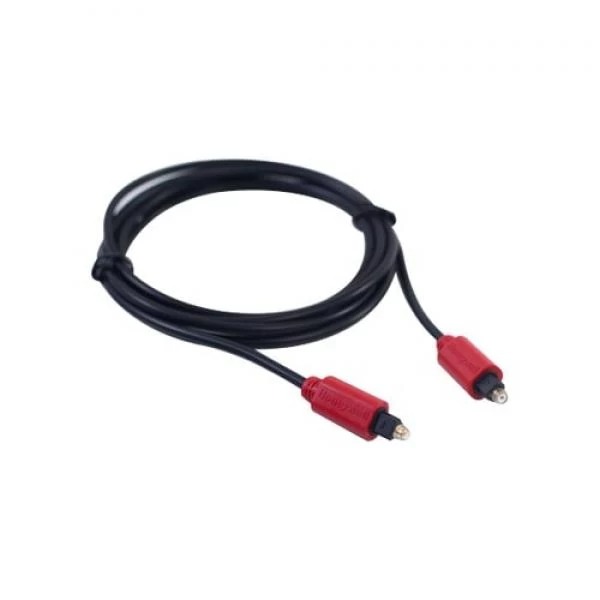 Honeywell Digital Optical Cable 2 Meter (Toslink)