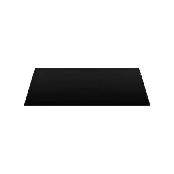 HyperX Pulsefire Mat Gaming Mouse Pad (Extra Large)