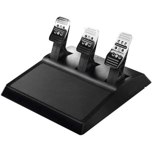 Thrustmaster T3PA Wide Pedal Set