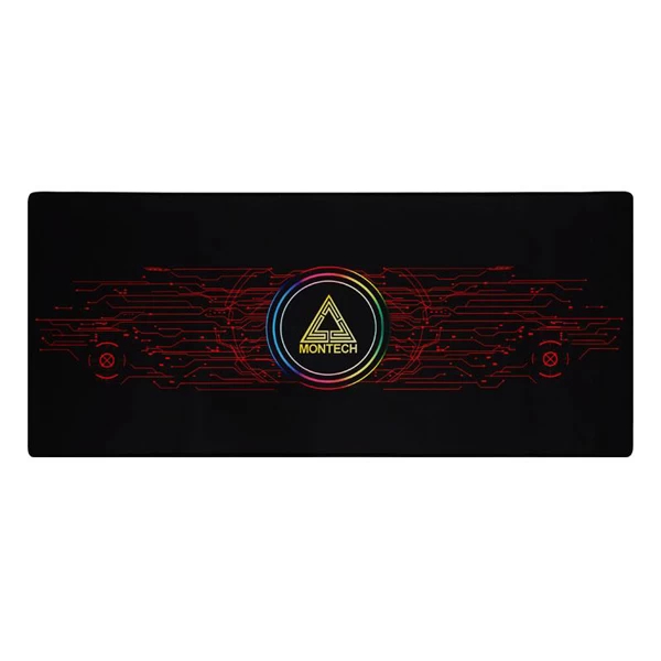 Montech ML900 Mouse Pad Large