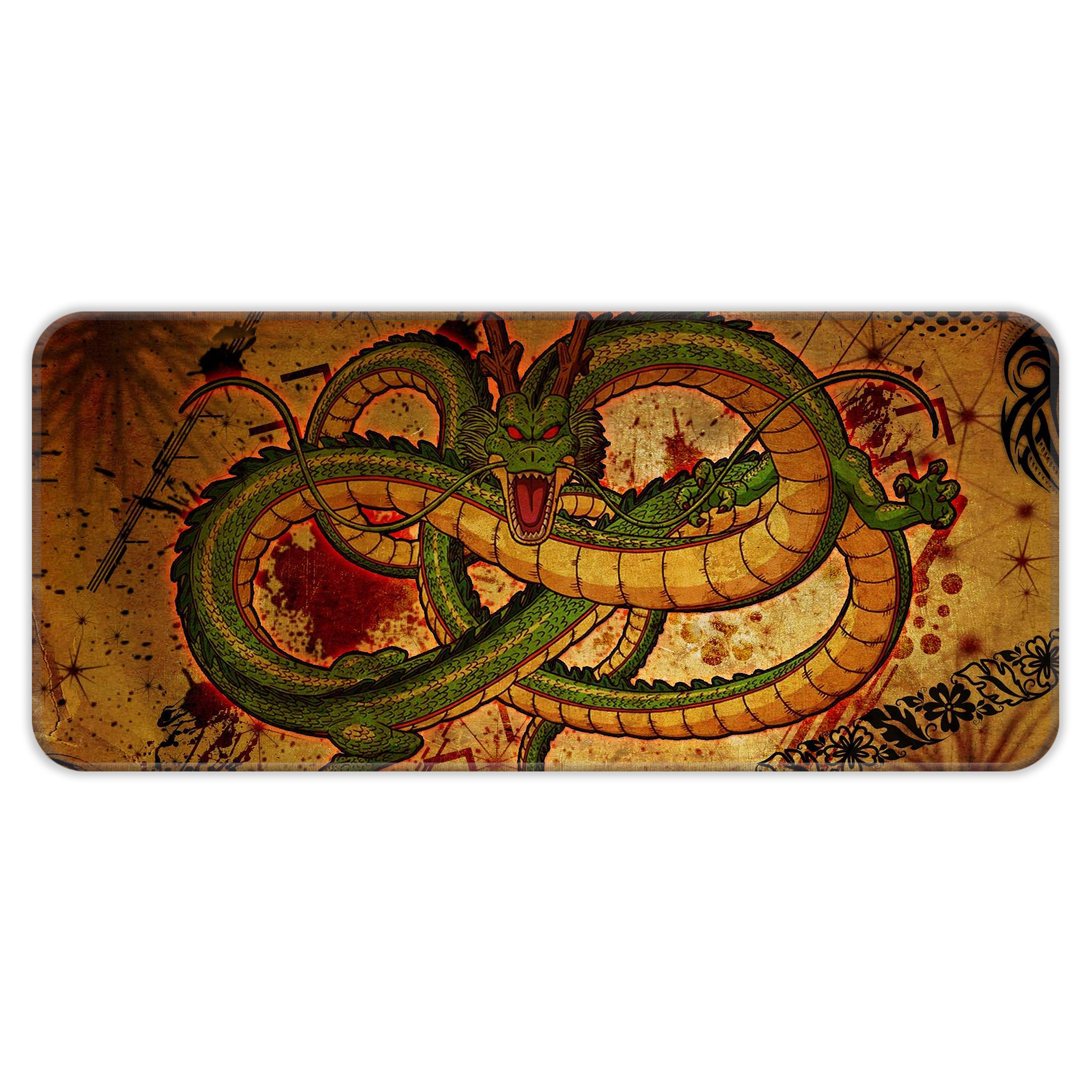 DBZ – Shenron – XXL Mousepad