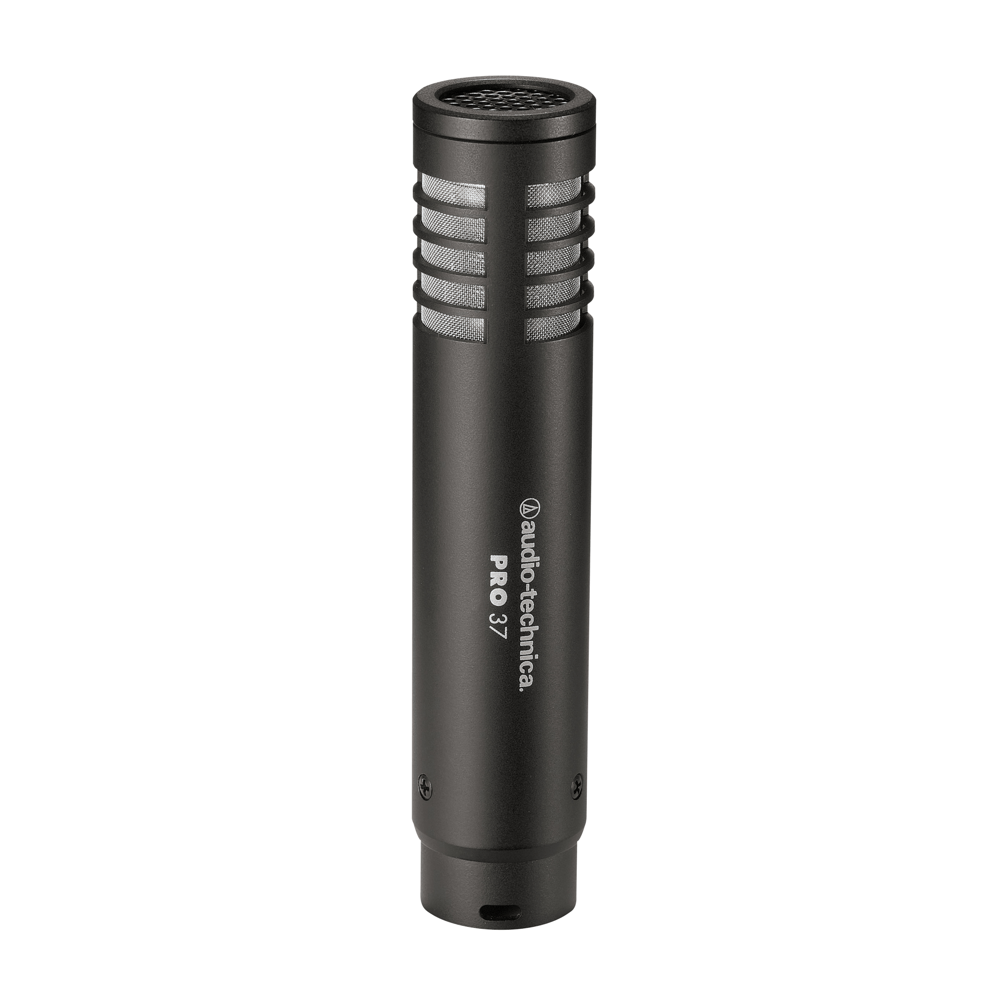 Audio-Technica PRO 37 Small Diaphragm Condenser Microphone
