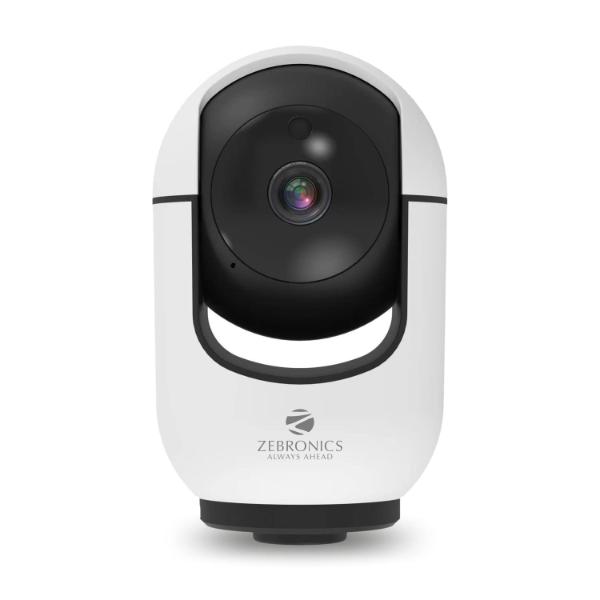 Zebronics Zeb Smart Cam 105