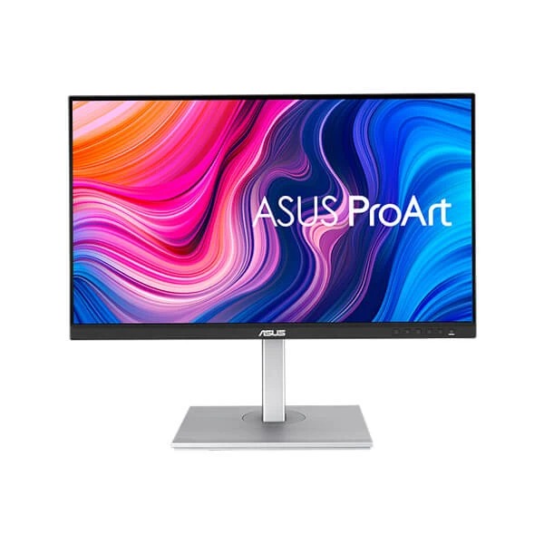 ASUS ProArt Display PA279CV 27″ 4K HDR Monitor