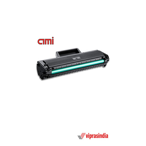 AMI 12A Toner Cartridge