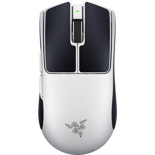 Razer Viper V4 Pro Wireless Esports Gaming Mouse – White