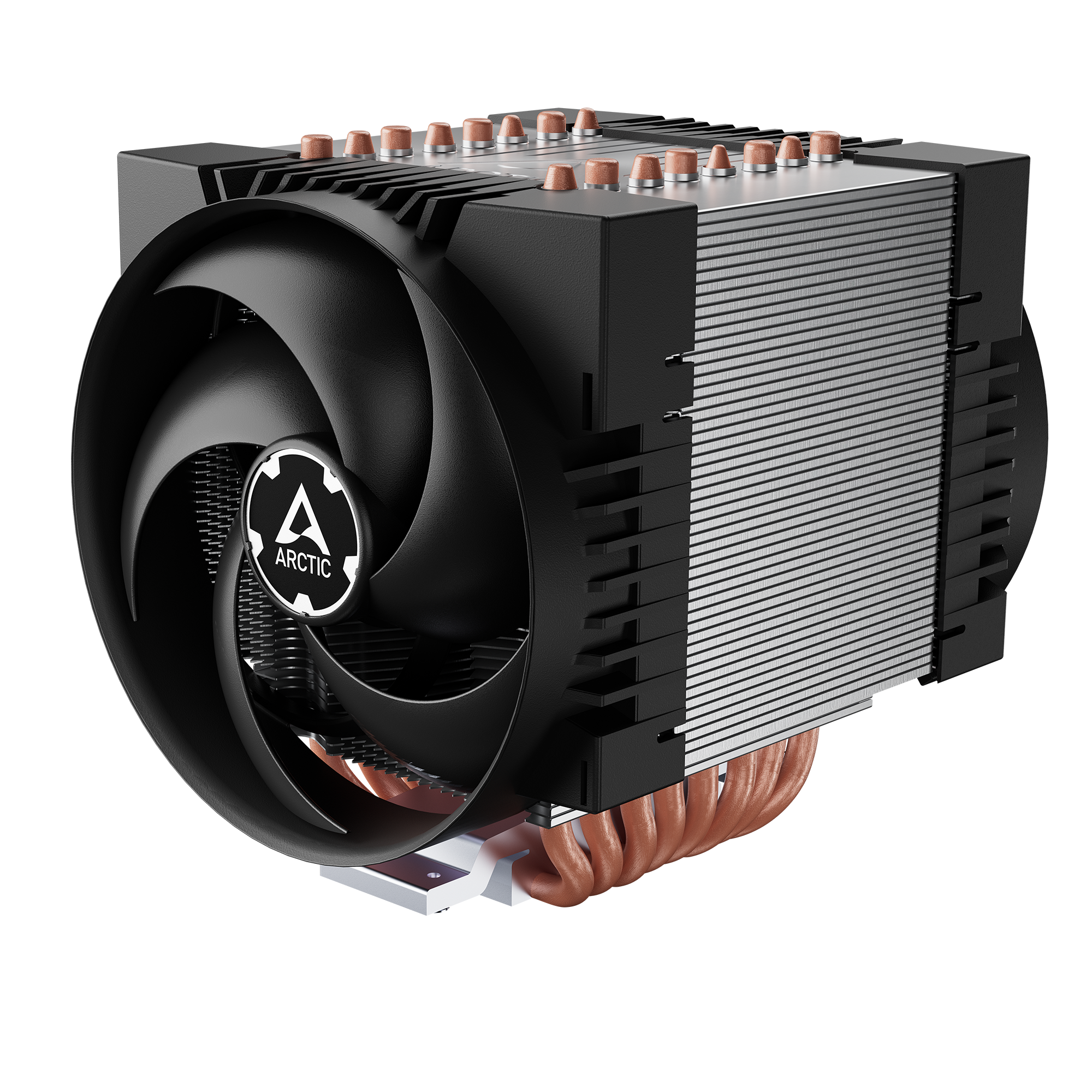 ARCTIC Freezer 4U-Altra High Performance Server CPU Cooler