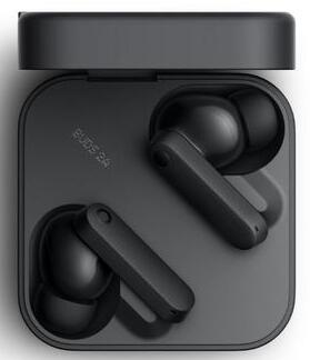 CMF TWS-Buds 2a ANC - Dark Grey