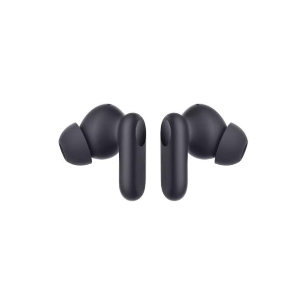 OnePlus Nord Buds 2r (Grey)