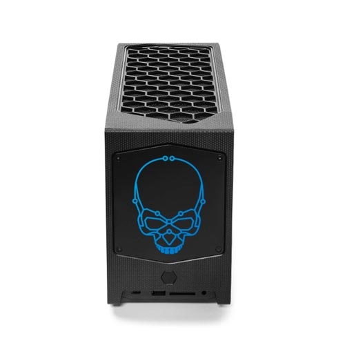 Intel NUC 12 Extreme Kit NUC12DCMi7 RNUC12DCMI70004
