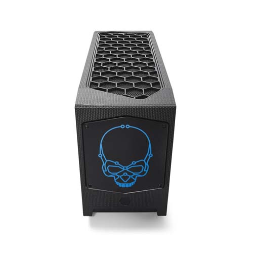 Intel NUC 12 Extreme Kit NUC12DCMi9 Core i9 12900 RNUC12DCMI90000 32GB RAM 1TB SSD RTX 5070 12GB Mini PC