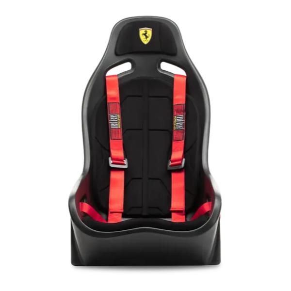 NEXT LEVEL RACING Elite ES1 Scuderia Ferrari Edition (NLR-E047)