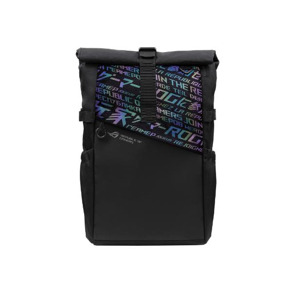 Asus ROG Gaming Backpack BP4701