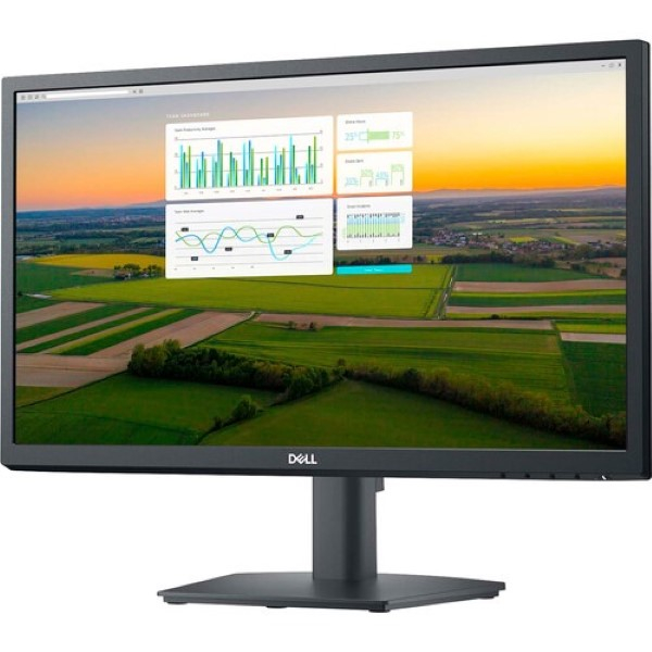 Dell E2723HN 27″ FHD Monitor