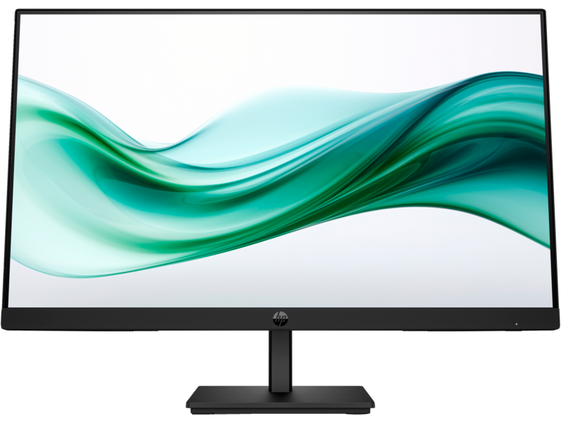 HP Series 3 Pro 324pv FHD Monitor