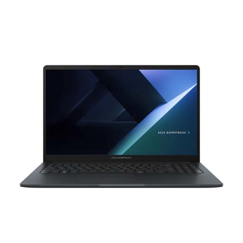ASUS ExpertBook B1 14.0 inch Intel i5-1334U 16GB RAM 512GB SSD FHD-vIPS DOS Commercial Laptop B1403CVAB-S62716