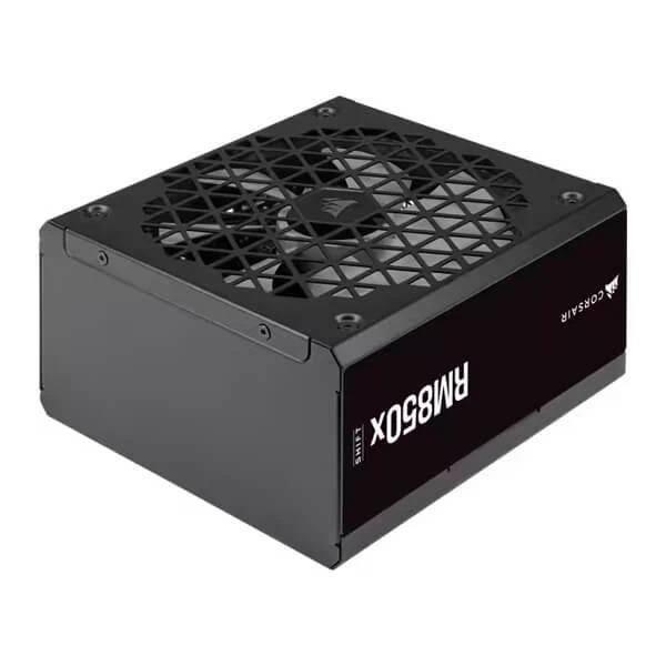 Corsair RM850x Shift 850 Watt 80 Plus Gold SMPS