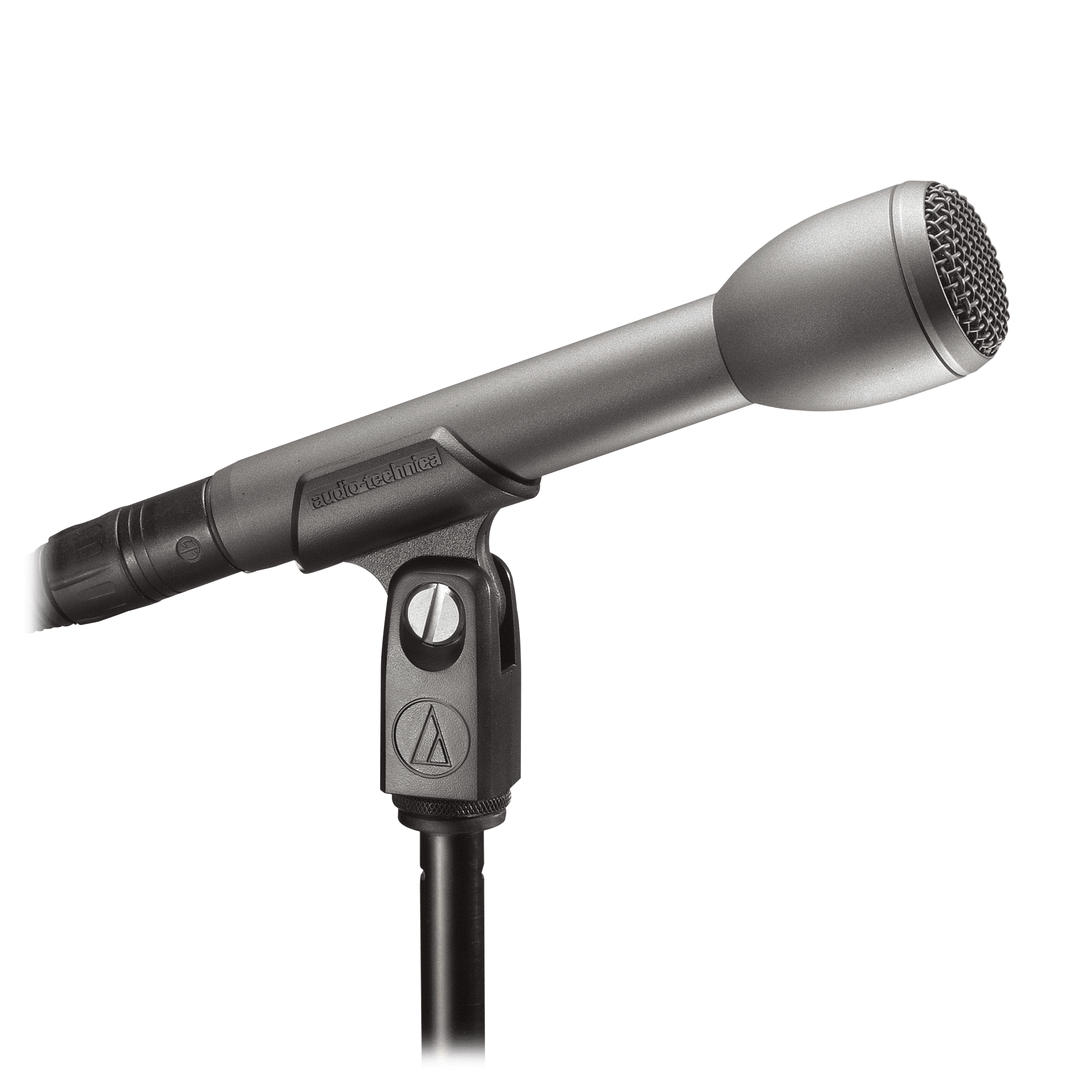 Audio-Technica AT8004 Dynamic Microphone